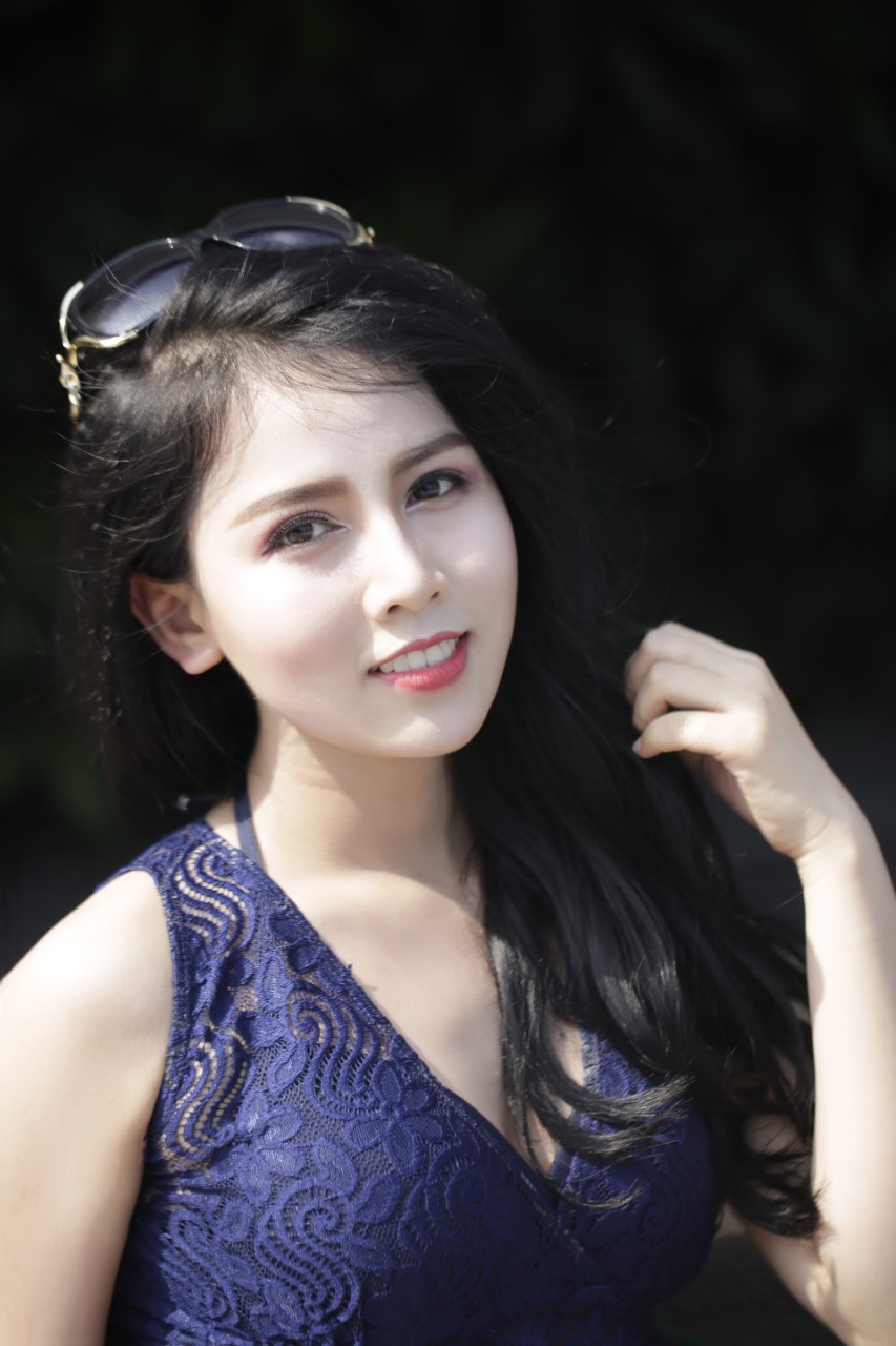 /UserFiles/miss/miss2018/Dothilanhuong-S7/thumbnail_Đỗ Hương (1).jpg